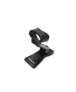 Newland NLS-STD20i-32 Mounting Hardware and Stands