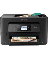 Epson C11CF24201 Multi-Function Printer