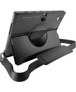 HP 4LR28AA Accessory