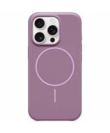 Apple MCFP4LL/A Carrying and Protective Accessories