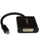 StarTech MDP2DVI3 Cables, Connectors, and Adapters