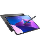Lenovo ZAAX0000US Tablet