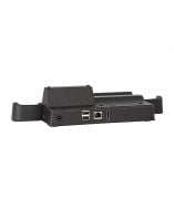 Honeywell RT10-DD Carrying and Protective Accessories