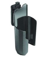 Zebra SG-MC33-RDHLST-01 Carrying and Protective Accessories