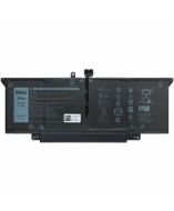 Dell YJ9RP Battery