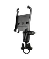 RAM Mount RAM-B-149Z-CO3 Products