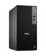 Dell C8KK2 Desktop PC