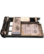 Dell 342-2017 Drive