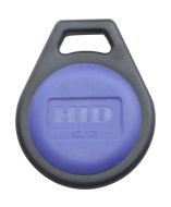 HID 2050CNNSN Access Control Cards