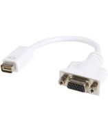StarTech MDVIVGAMF Cables, Connectors, and Adapters
