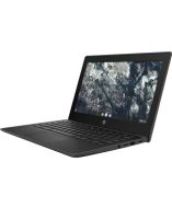 HP 349Z0UT#ABA Chromebook