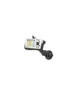 RAM Mount RAM-B-166-GA15U Products