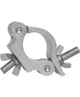 Havis C-LP-1 Spare Parts
