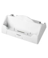 Panasonic CF-VEBH21U Accessory
