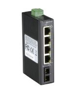Black Box LBH120A-H-20K-SC Accessory