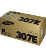 Samsung SV061A Toner