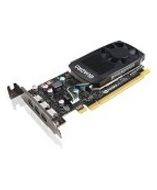 Lenovo 4X60N86656 Accessory