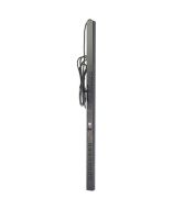 APC AP7931 Power Device