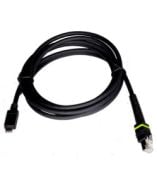 Zebra CBA-U61-S07ZAR Cables, Connectors, and Adapters
