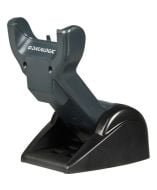 DataLogic BC4010-BK-BT Accessory