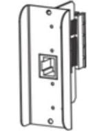 Zebra P1037974-001 Print Server