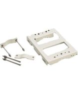 Bosch NDA-9501-PMA Mounting Hardware and Stands