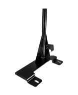RAM Mount RAM-VB-119 Products