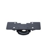 Gamber-Johnson 7160-1310 Mounting Hardware and Stands