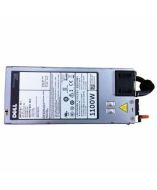 Dell T4RTF Power Device