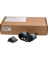 HP C1P70A Products
