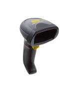 Wasp 633809014413 Barcode Scanner