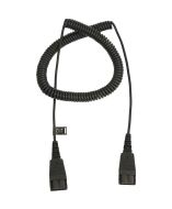 Jabra 8730-009 Accessory