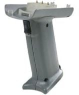 AML ACC-5HND Spare Parts