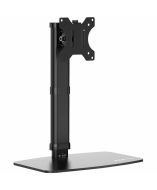 Eaton DDV1727S Mounting Hardware and Stands