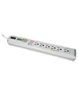 APC P6GC Accessory