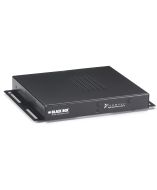 Black Box ICVS-VL-SU-N Accessory