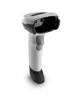 Zebra DS2208-SR00007ZZWW Barcode Scanner