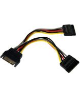 StarTech PYO2SATA Power Device