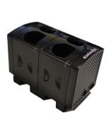 DataLogic MC-P096-M4 Docks and Cradles