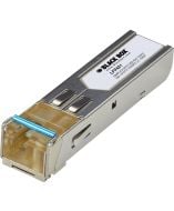 Black Box LFP421 Wireless Switch