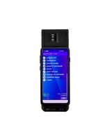 Gen2Wave A10-D3R1T0H0H0D0M0Z1C1 Access Control Reader