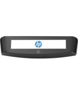 HP X3K01AA Products
