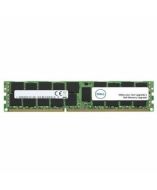 Dell SNPDXMWHC/16G Accessory