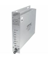 Bosch FVTXA4C1M Products