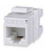 Signamax KJ458MT-C6C-OR Data Networking