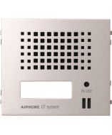 Aiphone GT-DP-L Products