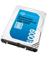 Seagate ST600MP0136 Drives