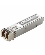 HPE Aruba R9D16A Network Transceivers & SFP Modules