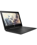 HP 3V0G4UT#ABA Chromebook