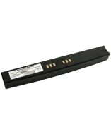 AirTrack MX3A380RFIDBATT-COMPATIBLE Battery